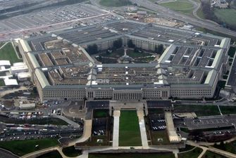 Пентагон заявил о возможной атаке ИГИЛ по США