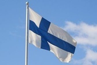 Финляндия готовится подать заявку на членство в НАТО