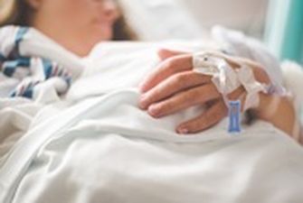 В Великобритании от опасной инфекции скончался восьмой ребенок