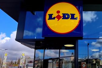 Немецкий супермаркет Lidl зайдет в Украину, это может уничтожить АТБ