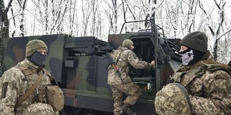 Будет ли вторая волна мобилизации в Украине и когда начнется демобилизация – ответ эксперта