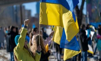 Верят ли украинцы в то, что соглашения о безопасности защитят страну в будущем. Результаты опроса