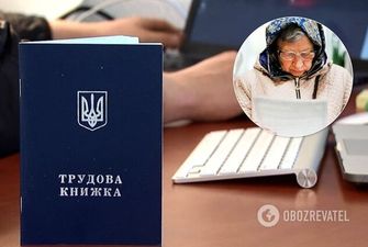 Отмена трудовых книжек в Украине: эксперт объяснил, в чем подвох