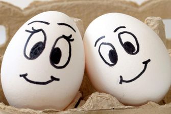Специалисты рассказали о пользе употребления яиц каждый день