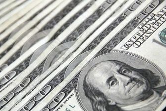 США дали Украине еще 1,25 млрд долларов на выплаты бюджетникам: кто получит средства