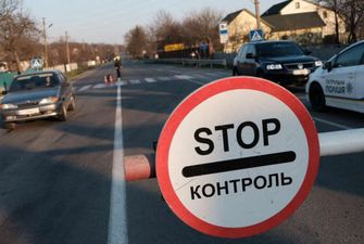 На Буковине усилили карантин: что запрещено и до какого числа