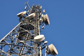 CDMA 3G в Украине: услуги операторов и карта покрытия в 2019 году