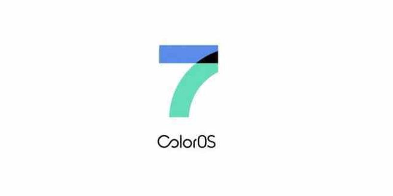 Вийшла стабільна версія ColorOS 7