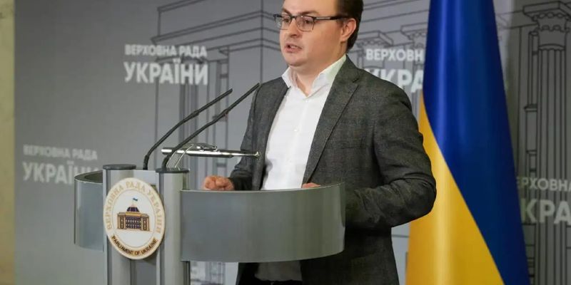 Развяжет Украине руки. В Раде назвали важную деталь нового транспортного коридора в Румынии