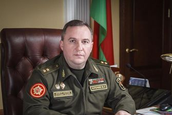 Беларусь заявила о начале мировой прокси-войны