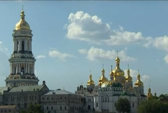 Запрет московского патриархата в Украине, в Раде раскрыли подробности: «Во время войны мы...»