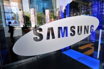 Samsung установила рекорд скорости в сети 5G