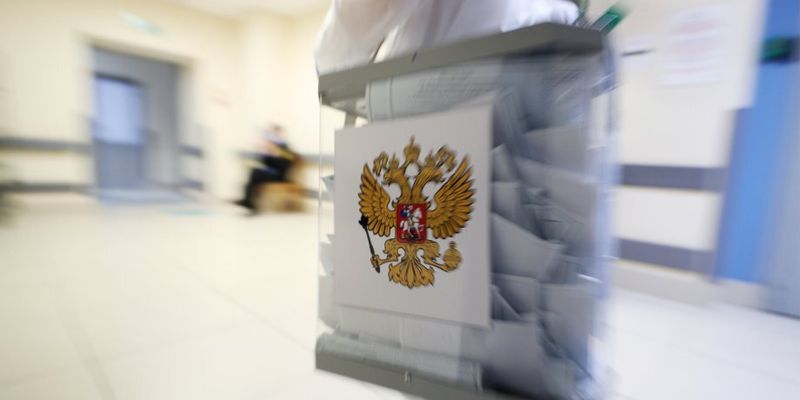 Зачем России срочно понадобились «референдумы» в Украине – чего испугались оккупанты