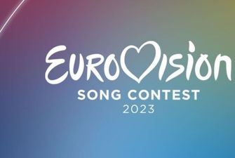 Сегодня состоится финал Нацотбора на Евровидение-2023
