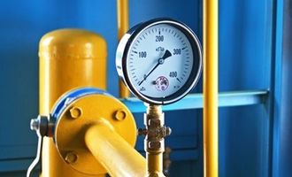 В Украине ограничили тариф на распределение газа: что это значит и сколько придется платить
