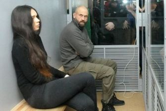 Суд по ДТП в Харькове: адвокат Зайцевой пошла в "атаку" с неожиданным заявлением