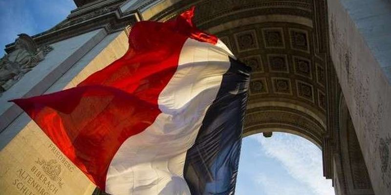 Приватизація на французький манер