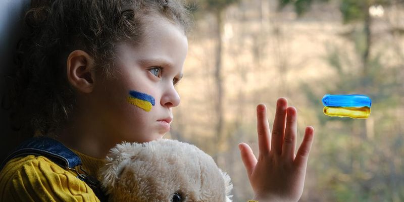 Украинцы стали более несчастными: опубликован свежий рейтинг счастья