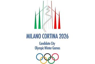 Зимову Олімпіаду 2026 прийме Мілан