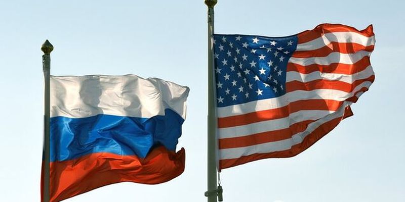 "Бесцеремонно!" Лавров пожаловался на вмешательство США в реализацию газопровода Путина
