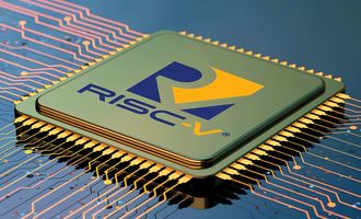США хочет ограничить Китай в разработке процессоров на архитектуре RISC-V
