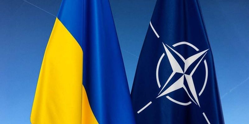 Російські міфи та інформаційний вакуум: от що ми бачимо про НАТО в українських медіа
