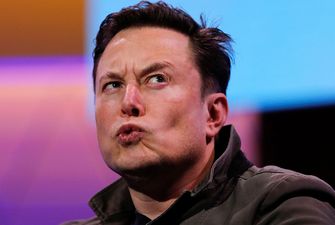 Акционерам Tesla посоветовали исключить Маска из совета директоров