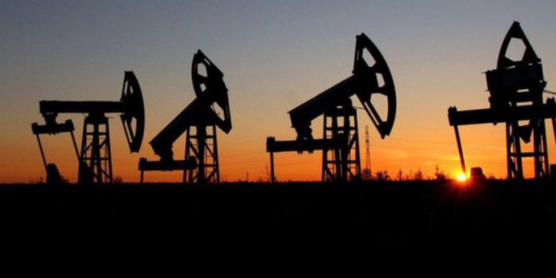 Нефть дешевеет 21 октября на опасениях за мировой спрос на сырье
