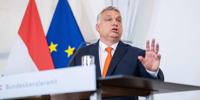 Исключение Венгрии из ЕС: есть ли вероятность – как можно приструнить венгерскую власть