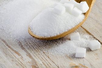 Стоимость сахара устраивает потребителей, но неприемлема для тех, кто его производит - Минагропрод