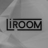 LiRoom