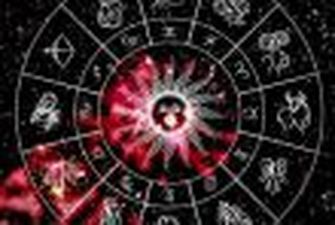 "Зло вернется": астролог об угрозах ближайших дней