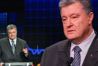 Зміни в охороні здоров’я від кандидата на пост президента Петра Порошенка: фактчек обіцянок