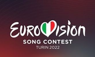 Россиян лишили права голоса на Евровидении-2022