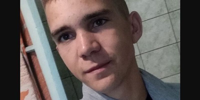 "Ему должно было исполниться только 22": молодой герой из Одесчины отдал жизнь за Родину