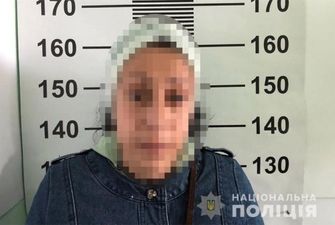 Пожартувала напідпитку: жінка з Хмельницької області "замінувала" столичний суд
