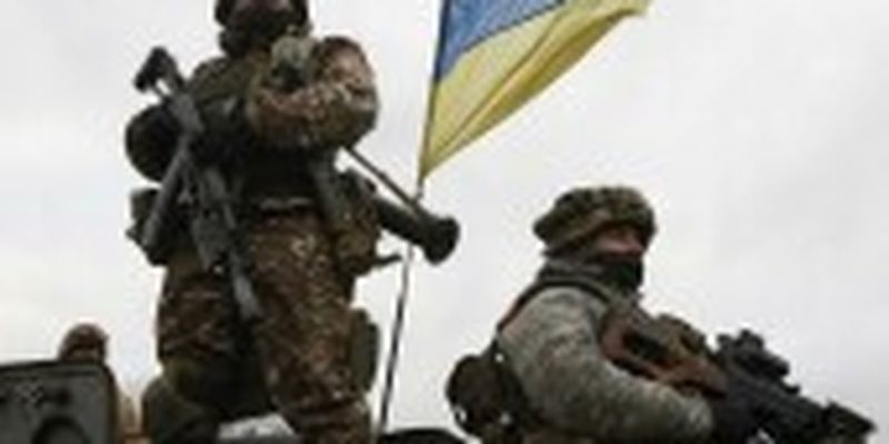Українські військові відбили 10 атак окупантів на Донбасі: список втрат ворога