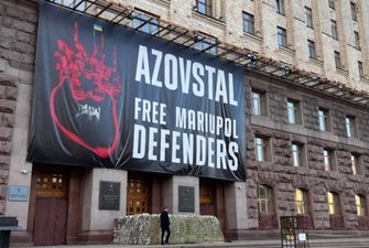 Кияни знайшли найкращий "Пункт незламності" у столиці: Кличко намагається відмовчатися