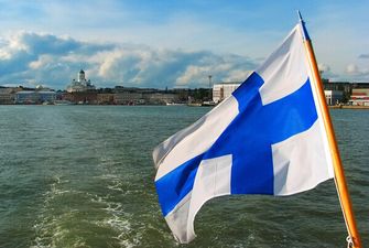 Финляндия высылает девять российских дипломатов-разведчиков