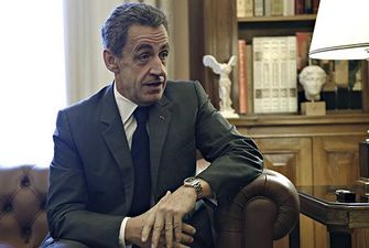 Не можна карати двічі: Саркозі пообіцяв боротися до кінця після вироку суду