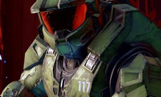 "Крупнейший апдейт с запуска": Разработчики Halo Infinite выпустили крупное обновление и извинились перед игроками
