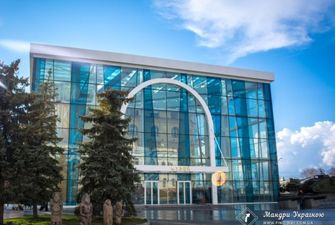 Исторический музей Харькова рассекретит экспонаты и сделает бесплатным вход