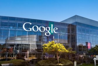 Google выплатит $11 миллионов за дискриминацию по возрасту