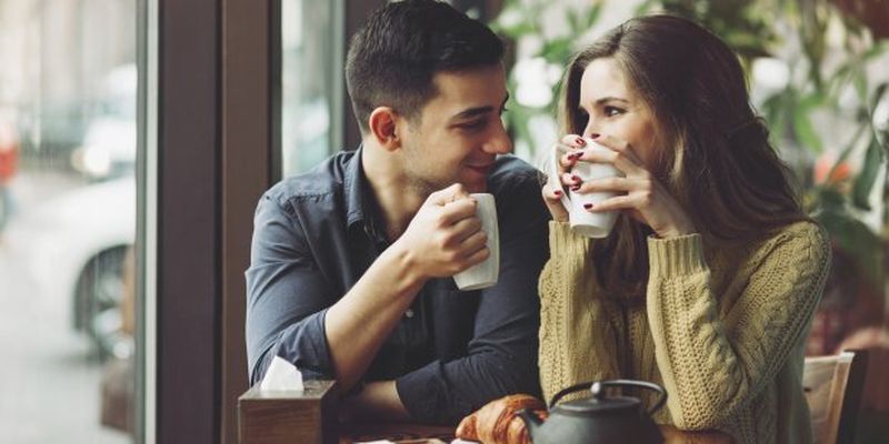 9 ознак, що ваші стосунки – здорові та щасливі