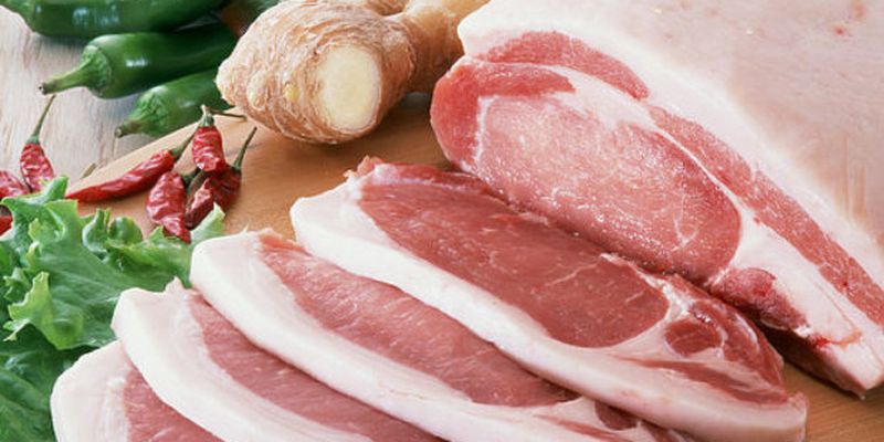 Готуємо свинину по‑панськи: покроковий рецепт