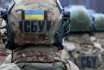 Виступи команд України на міжнародних змаганнях поставлено під загрозу, – СБУ