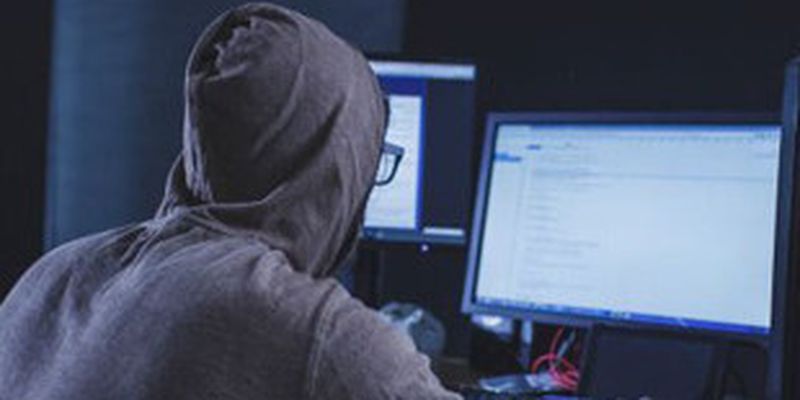 Українські хакери та ГУР атакували дочірню компанію російської "МТС", - джерела