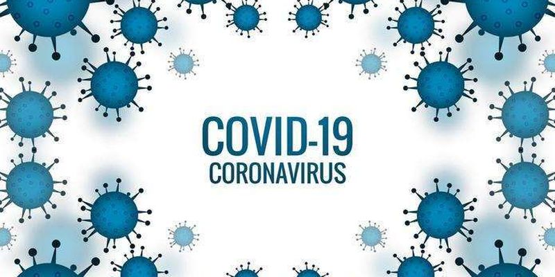 248 нових випадків COVID-19 на Буковині: 89 з них - у Чернівцях