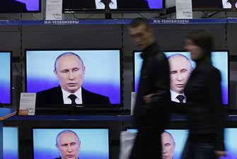Заявления кремля об «остановке войны до конца суток» являются манипуляцией – ЦПД