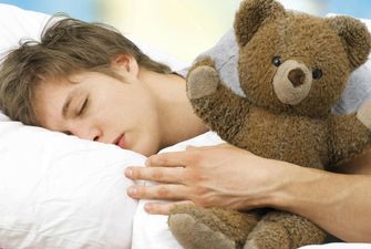 Заснути легко і солодко: медики розповіли про найдієвіші методи